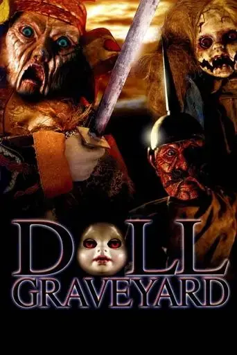 doll-graveyard-2005