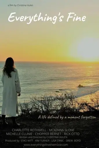 everything-s-fine-2023