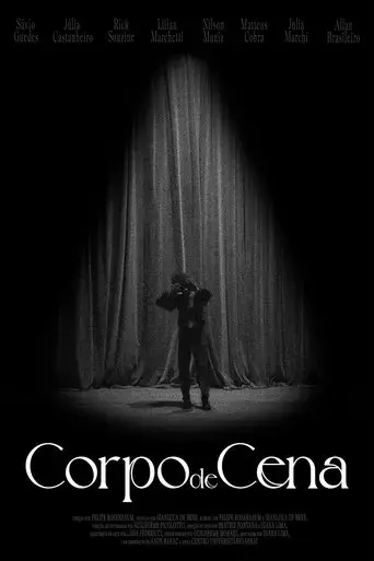 corpo-de-cena-2023