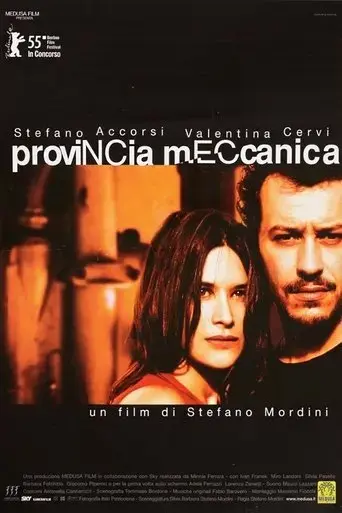 smalltown-italy-2005
