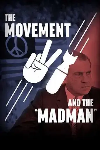 the-movement-and-the-madman-2023