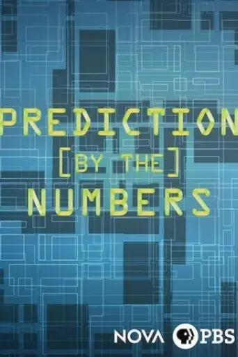 prediction-by-the-numbers-2018
