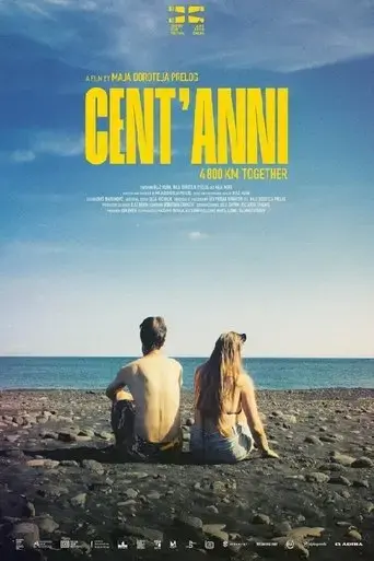 cent-anni-2024