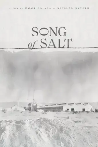 song-of-salt-2022