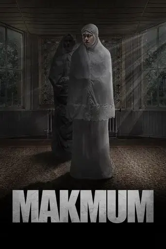 makmum-2019