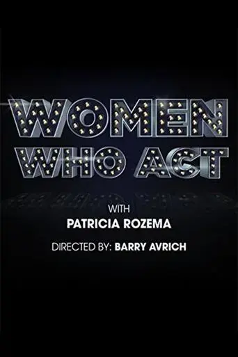 women-who-act-2015
