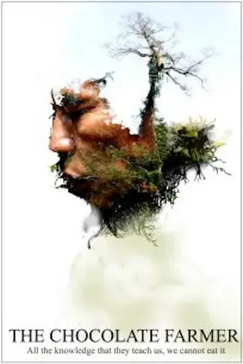 the-chocolate-farmer-2011