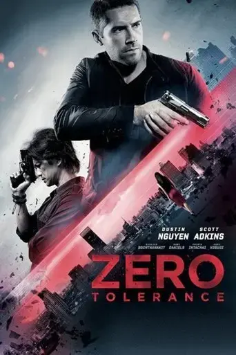 zero-tolerance-2015