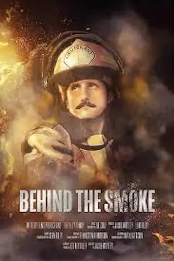 behind-the-smoke-2023