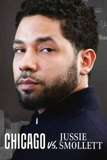 chicago-vs-jussie-smollett-2022