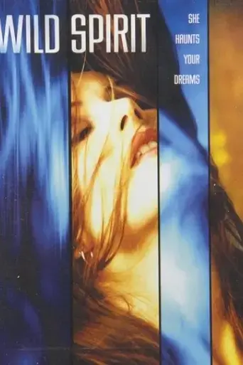 wild-spirit-2003