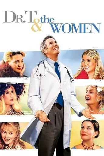 dr-t-the-women-2000