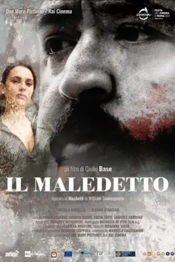 il-maledetto-2022