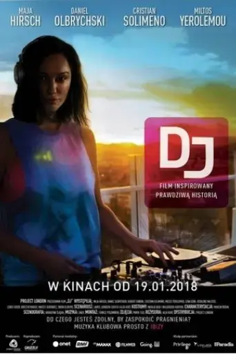 dj-2018