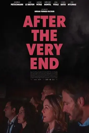 after-the-very-end-2024