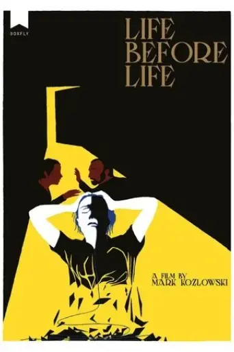 life-before-life-2022