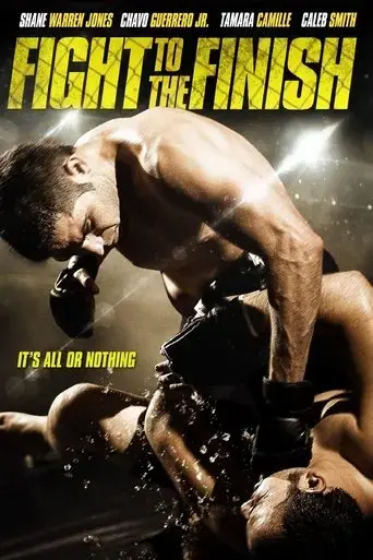 fight-to-the-finish-2016