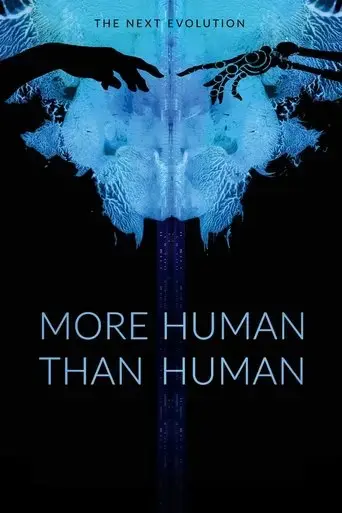 more-human-than-human-2018