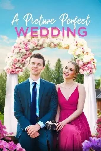 a-picture-perfect-wedding-2021