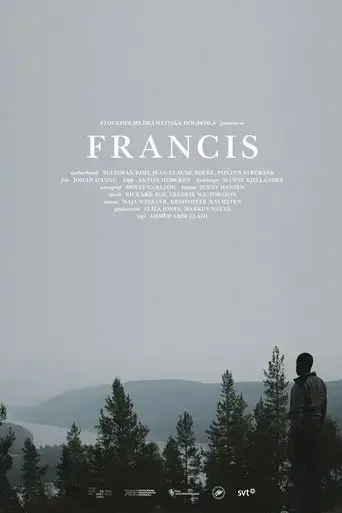 francis-2015