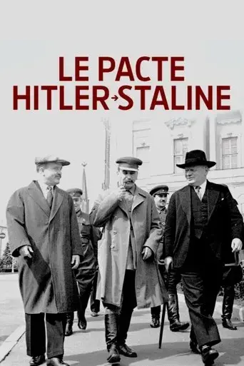 le-pacte-hitler-staline-2019