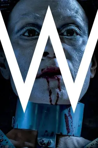 w-2022