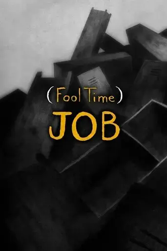 fool-time-job-2018