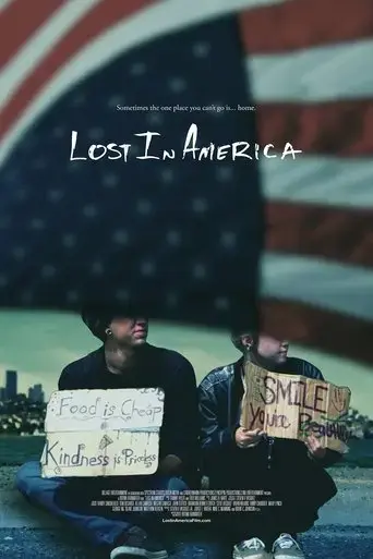 lost-in-america-2019