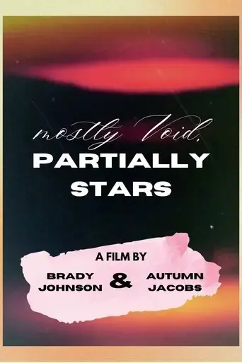 mostly-void-partially-stars-2026