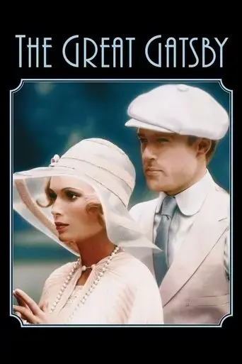 the-great-gatsby-1974