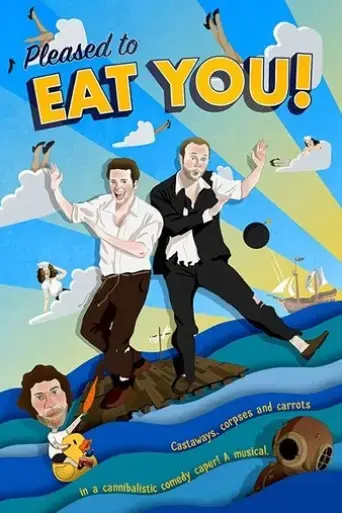 pleased-to-eat-you-2019