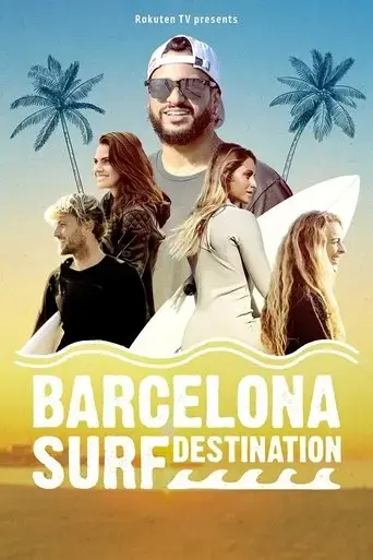 barcelona-surf-destination-2022