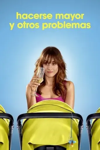 growing-up-2018