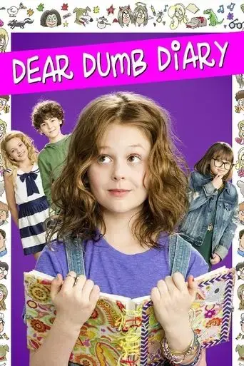 dear-dumb-diary-2013