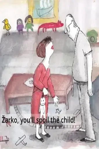 zarko-razmazit-ces-dite-2024