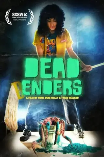 dead-enders-2023