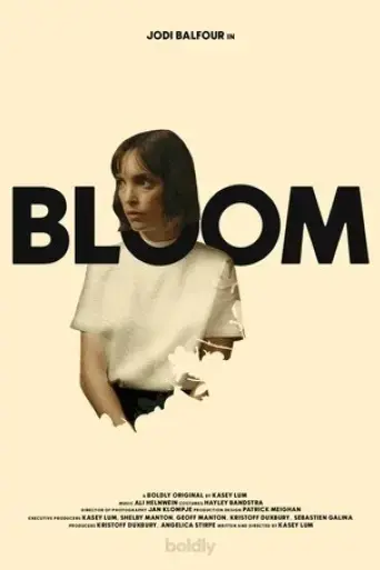 bloom-2023