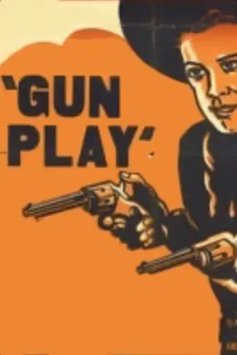 gun-play-1935