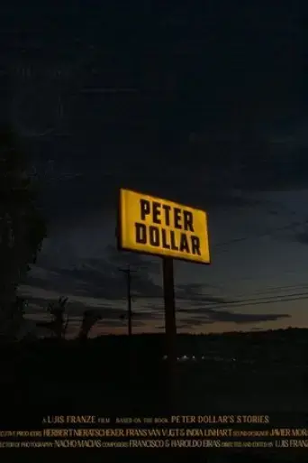 peter-dollar-2022