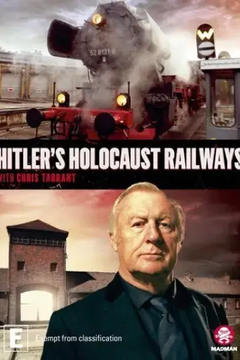 hitler-s-holocaust-railways-2018