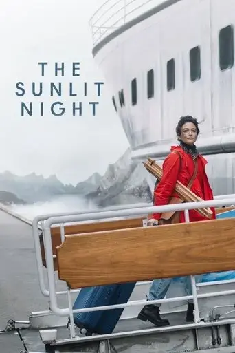 the-sunlit-night-2020