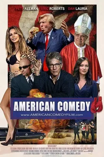 american-comedy-2023