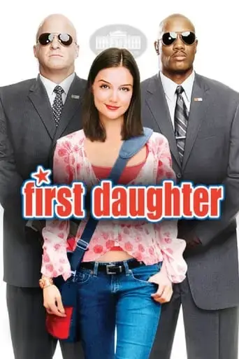 first-daughter-2004