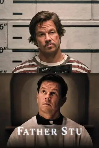 father-stu-2022