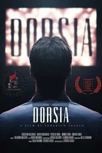 dorsia-2019