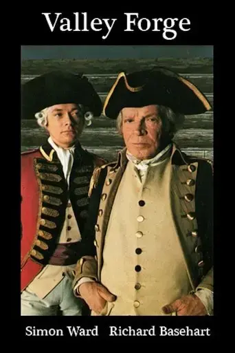 valley-forge-1975