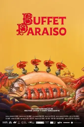 buffet-paraiso-2024