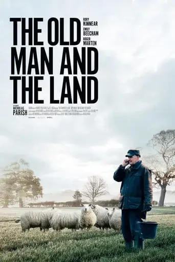 the-old-man-and-the-land-2024