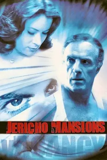 jericho-mansions-2003