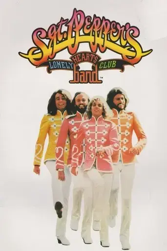 sgt-pepper-s-lonely-hearts-club-band-1978